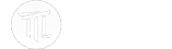 Willimann & Balthazar Advogados